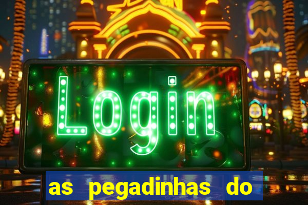 as pegadinhas do silvio santos sao combinadas